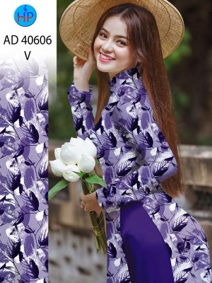 1650507775 vai ao dai dep mau moi (11)